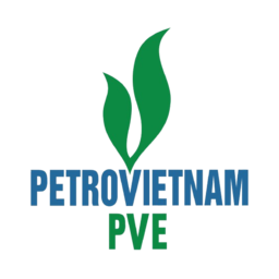 Logo PVE