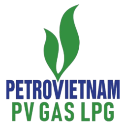 Logo PVG