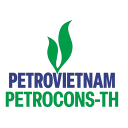 Logo PVH