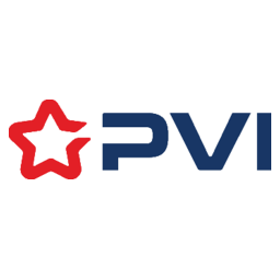Logo PVI