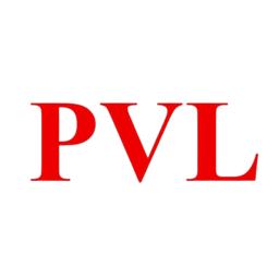 Logo PVL