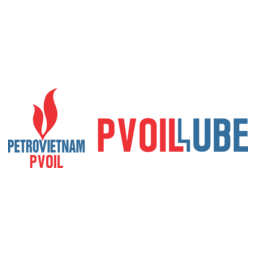 Logo PVO