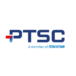 Logo PVS