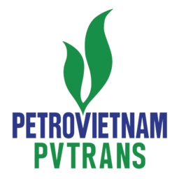 Logo PVT