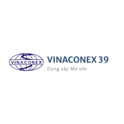 Logo PVV