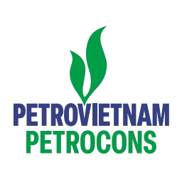 Logo PVX