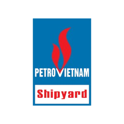 Logo PVY
