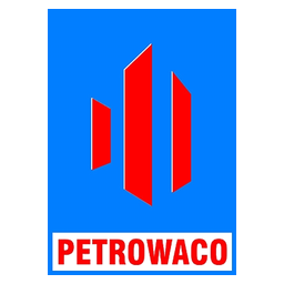 Logo PWA