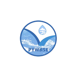 Logo PWS