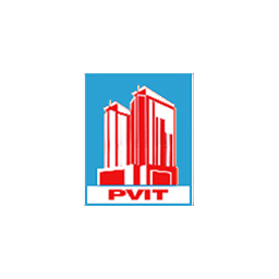 Logo PXA