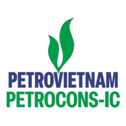 Logo PXI