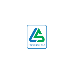 Logo PXL