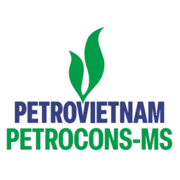 Logo PXS