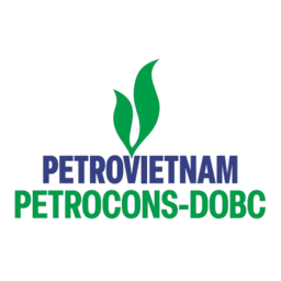 Logo PXT
