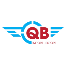 Logo QBS
