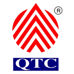 Logo QCC