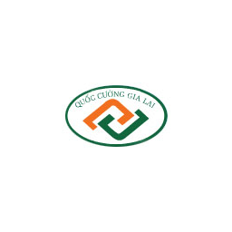 Logo QCG