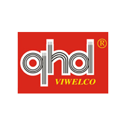 Logo QHD