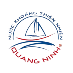 Logo QHW
