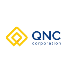 Logo QNC