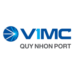 Logo QNP