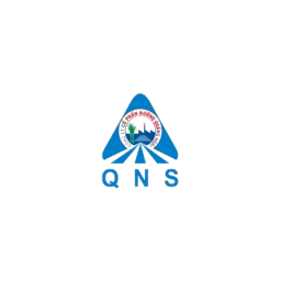 Logo QNS