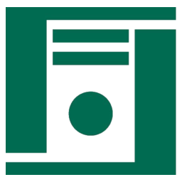 Logo QNT