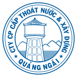 Logo QNW