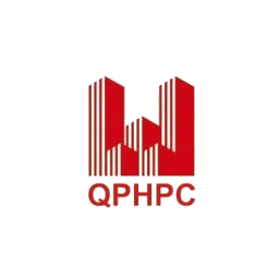 Logo QPH