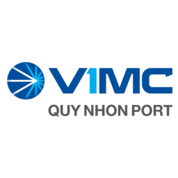 Logo QSP