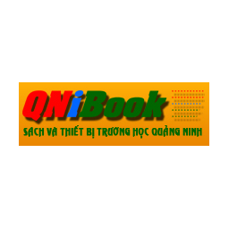 Logo QST