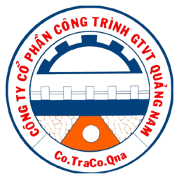 Logo QTC