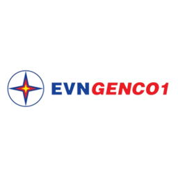 Logo QTP