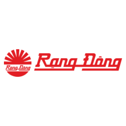 Logo RAL