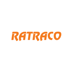Logo RAT