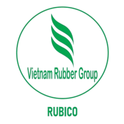Logo RBC