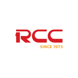 Logo RCC