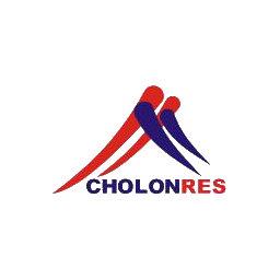 Logo RCL