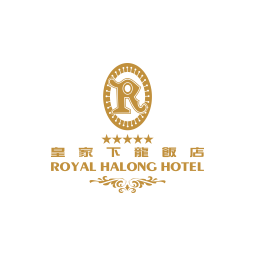 Logo RIC
