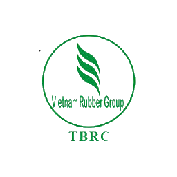 Logo RTB