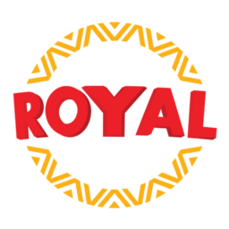Logo RYG