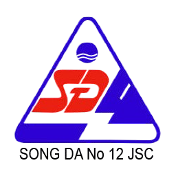 Logo S12
