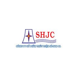 Logo S4A