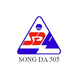 Logo S55