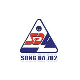 Logo S72