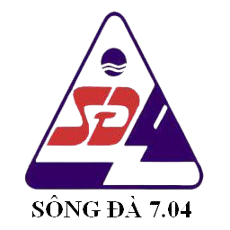 Logo S74