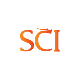 Logo S99