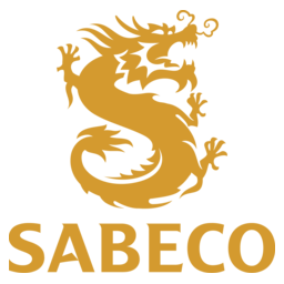 Logo SAB