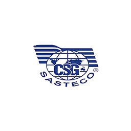 Logo SAC