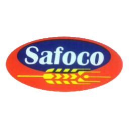 Logo SAF